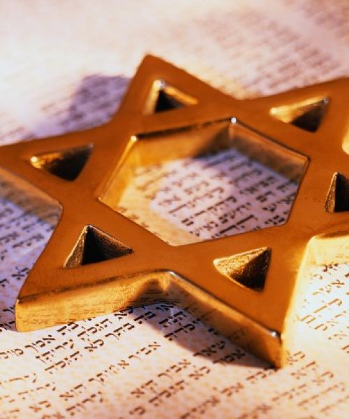 חדר בריחה לדתיים חדר בריחה לדתיים